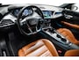 Audi e-Tron GT RS 93 kWh|21inch Vossen|Audi Exclusive interieur|B&O|Pano