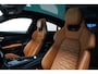 Audi e-Tron GT RS 93 kWh|21inch Vossen|Audi Exclusive interieur|B&O|Pano