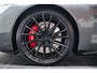 Audi e-Tron GT RS 93 kWh|21inch Vossen|Audi Exclusive interieur|B&O|Pano