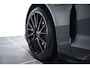 Audi e-Tron GT RS 93 kWh|21inch Vossen|Audi Exclusive interieur|B&O|Pano