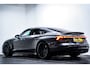 Audi e-Tron GT RS 93 kWh|21inch Vossen|Audi Exclusive interieur|B&O|Pano