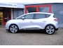 Renault Scenic 1.3 140pk TCe Intens Navi|1e Eig|Cam|ParkAssist|LMV|Half Leder