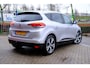 Renault Scenic 1.3 140pk TCe Intens Navi|1e Eig|Cam|ParkAssist|LMV|Half Leder