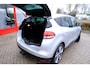 Renault Scenic 1.3 140pk TCe Intens Navi|1e Eig|Cam|ParkAssist|LMV|Half Leder