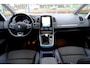 Renault Scenic 1.3 140pk TCe Intens Navi|1e Eig|Cam|ParkAssist|LMV|Half Leder