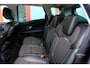 Renault Scenic 1.3 140pk TCe Intens Navi|1e Eig|Cam|ParkAssist|LMV|Half Leder