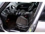 Renault Scenic 1.3 140pk TCe Intens Navi|1e Eig|Cam|ParkAssist|LMV|Half Leder