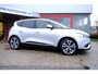 Renault Scenic 1.3 140pk TCe Intens Navi|1e Eig|Cam|ParkAssist|LMV|Half Leder