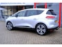 Renault Scenic 1.3 140pk TCe Intens Navi|1e Eig|Cam|ParkAssist|LMV|Half Leder