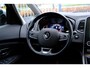 Renault Scenic 1.3 140pk TCe Intens Navi|1e Eig|Cam|ParkAssist|LMV|Half Leder