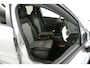 Renault Clio TCe 90 Evolution | Easy Link Multimedia & Navigatie | Parkeersensoren | LED Pure Vision | Lichtmetalen Velgen | Cruise Control | Airco