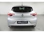 Renault Clio TCe 90 Evolution | Easy Link Multimedia & Navigatie | Parkeersensoren | LED Pure Vision | Lichtmetalen Velgen | Cruise Control | Airco