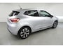 Renault Clio TCe 90 Evolution | Easy Link Multimedia & Navigatie | Parkeersensoren | LED Pure Vision | Lichtmetalen Velgen | Cruise Control | Airco