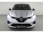 Renault Clio TCe 90 Evolution | Easy Link Multimedia & Navigatie | Parkeersensoren | LED Pure Vision | Lichtmetalen Velgen | Cruise Control | Airco