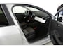Renault Clio TCe 90 Evolution | Easy Link Multimedia & Navigatie | Parkeersensoren | LED Pure Vision | Lichtmetalen Velgen | Cruise Control | Airco