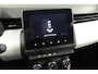 Renault Clio TCe 90 Evolution | Easy Link Multimedia & Navigatie | Parkeersensoren | LED Pure Vision | Lichtmetalen Velgen | Cruise Control | Airco