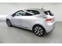 Renault Clio TCe 90 Evolution | Easy Link Multimedia & Navigatie | Parkeersensoren | LED Pure Vision | Lichtmetalen Velgen | Cruise Control | Airco