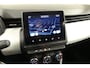 Renault Clio TCe 90 Evolution | Easy Link Multimedia & Navigatie | Parkeersensoren | LED Pure Vision | Lichtmetalen Velgen | Cruise Control | Airco