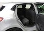 Renault Clio TCe 90 Evolution | Easy Link Multimedia & Navigatie | Parkeersensoren | LED Pure Vision | Lichtmetalen Velgen | Cruise Control | Airco