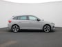 Skoda Scala 1.0 TSI Monte Carlo | Automaat | Matrix LED Koplampen | Navigatie | Climate Control | Achteruitrijcamera | Panorama dak | Sportstoelen | Keyless-Entry | Cruise Control | Privacy Glass | Apple Carplay/Android Auto | Parkeersensoren | Virtual Cockpit | Lichtmetalen velgen | €2000 Inruilpremie | Direct leverbaar! |