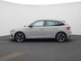 Skoda Scala 1.0 TSI Monte Carlo | Automaat | Matrix LED Koplampen | Navigatie | Climate Control | Achteruitrijcamera | Panorama dak | Sportstoelen | Keyless-Entry | Cruise Control | Privacy Glass | Apple Carplay/Android Auto | Parkeersensoren | Virtual Cockpit | Lichtmetalen velgen | €2000 Inruilpremie | Direct leverbaar! |