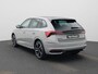 Skoda Scala 1.0 TSI Monte Carlo | Automaat | Matrix LED Koplampen | Navigatie | Climate Control | Achteruitrijcamera | Panorama dak | Sportstoelen | Keyless-Entry | Cruise Control | Privacy Glass | Apple Carplay/Android Auto | Parkeersensoren | Virtual Cockpit | Lichtmetalen velgen | €2000 Inruilpremie | Direct leverbaar! |
