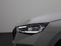 Skoda Scala 1.0 TSI Monte Carlo | Automaat | Matrix LED Koplampen | Navigatie | Climate Control | Achteruitrijcamera | Panorama dak | Sportstoelen | Keyless-Entry | Cruise Control | Privacy Glass | Apple Carplay/Android Auto | Parkeersensoren | Virtual Cockpit | Lichtmetalen velgen | €2000 Inruilpremie | Direct leverbaar! |