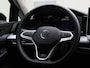 Volkswagen Golf 1.5TSI/116PK Goal · Navigatie · Stoelverwarming · Trekhaak · Apple/Android Car Play · Garantie t/m 10-04-2027