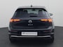 Volkswagen Golf 1.5TSI/116PK Goal · Navigatie · Stoelverwarming · Trekhaak · Apple/Android Car Play · Garantie t/m 10-04-2027