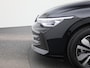 Volkswagen Golf 1.5TSI/116PK Goal · Navigatie · Stoelverwarming · Trekhaak · Apple/Android Car Play · Garantie t/m 10-04-2027