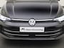 Volkswagen Golf 1.5TSI/116PK Goal · Navigatie · Stoelverwarming · Trekhaak · Apple/Android Car Play · Garantie t/m 10-04-2027