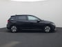 Volkswagen Golf 1.5TSI/116PK Goal · Navigatie · Stoelverwarming · Trekhaak · Apple/Android Car Play · Garantie t/m 10-04-2027