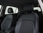 Volkswagen Golf 1.5TSI/116PK Goal · Navigatie · Stoelverwarming · Trekhaak · Apple/Android Car Play · Garantie t/m 10-04-2027