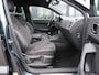 SEAT Ateca 1.4 TSI FR Business Intense | Trekhaak | 360 Camera | Stoelverw | Keyless |