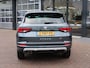 SEAT Ateca 1.4 TSI FR Business Intense | Trekhaak | 360 Camera | Stoelverw | Keyless |