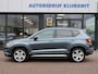 SEAT Ateca 1.4 TSI FR Business Intense | Trekhaak | 360 Camera | Stoelverw | Keyless |
