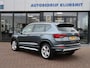 SEAT Ateca 1.4 TSI FR Business Intense | Trekhaak | 360 Camera | Stoelverw | Keyless |