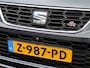 SEAT Ateca 1.4 TSI FR Business Intense | Trekhaak | 360 Camera | Stoelverw | Keyless |