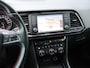 SEAT Ateca 1.4 TSI FR Business Intense | Trekhaak | 360 Camera | Stoelverw | Keyless |