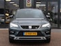 SEAT Ateca 1.4 TSI FR Business Intense | Trekhaak | 360 Camera | Stoelverw | Keyless |