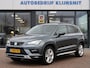 SEAT Ateca 1.4 TSI FR Business Intense | Trekhaak | 360 Camera | Stoelverw | Keyless |