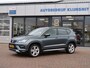 SEAT Ateca 1.4 TSI FR Business Intense | Trekhaak | 360 Camera | Stoelverw | Keyless |