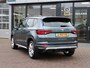 SEAT Ateca 1.4 TSI FR Business Intense | Trekhaak | 360 Camera | Stoelverw | Keyless |