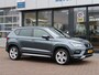 SEAT Ateca 1.4 TSI FR Business Intense | Trekhaak | 360 Camera | Stoelverw | Keyless |