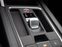 SEAT Leon 1.5 TSI e-Hybrid FR Business Automaat | LED Koplampen | Navigatie | Climate Control | Apple Carplay/Android Auto | Panoramadak | Achteruitrijcamera | Adaptive Cruise Control | Parkeersensoren | Privacy Glass | Virtual Cockpit | Direct leverbaar! |