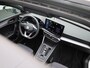SEAT Leon 1.5 TSI e-Hybrid FR Business Automaat | LED Koplampen | Navigatie | Climate Control | Apple Carplay/Android Auto | Panoramadak | Achteruitrijcamera | Adaptive Cruise Control | Parkeersensoren | Privacy Glass | Virtual Cockpit | Direct leverbaar! |