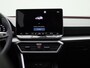 SEAT Leon 1.5 TSI e-Hybrid FR Business Automaat | LED Koplampen | Navigatie | Climate Control | Apple Carplay/Android Auto | Panoramadak | Achteruitrijcamera | Adaptive Cruise Control | Parkeersensoren | Privacy Glass | Virtual Cockpit | Direct leverbaar! |