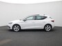 SEAT Leon 1.5 TSI e-Hybrid FR Business Automaat | LED Koplampen | Navigatie | Climate Control | Apple Carplay/Android Auto | Panoramadak | Achteruitrijcamera | Adaptive Cruise Control | Parkeersensoren | Privacy Glass | Virtual Cockpit | Direct leverbaar! |