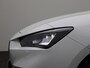 SEAT Leon 1.5 TSI e-Hybrid FR Business Automaat | LED Koplampen | Navigatie | Climate Control | Apple Carplay/Android Auto | Panoramadak | Achteruitrijcamera | Adaptive Cruise Control | Parkeersensoren | Privacy Glass | Virtual Cockpit | Direct leverbaar! |