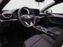 SEAT Leon 1.5 TSI e-Hybrid FR Business Automaat | LED Koplampen | Navigatie | Climate Control | Apple Carplay/Android Auto | Panoramadak | Achteruitrijcamera | Adaptive Cruise Control | Parkeersensoren | Privacy Glass | Virtual Cockpit | Direct leverbaar! |